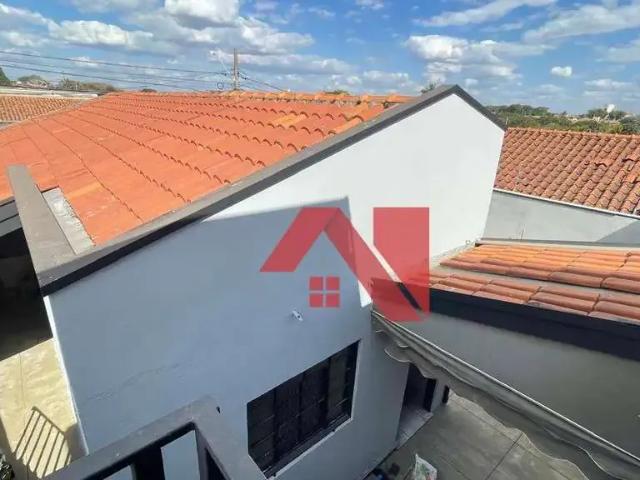 Casa venda em Região Imediata de Mogi Guaçu, Mogi Guaçu