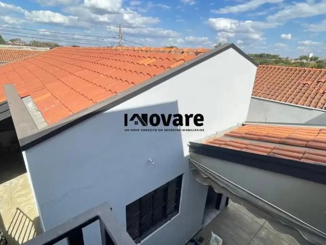Casa venda em Região Imediata de Mogi Guaçu, Mogi Guaçu