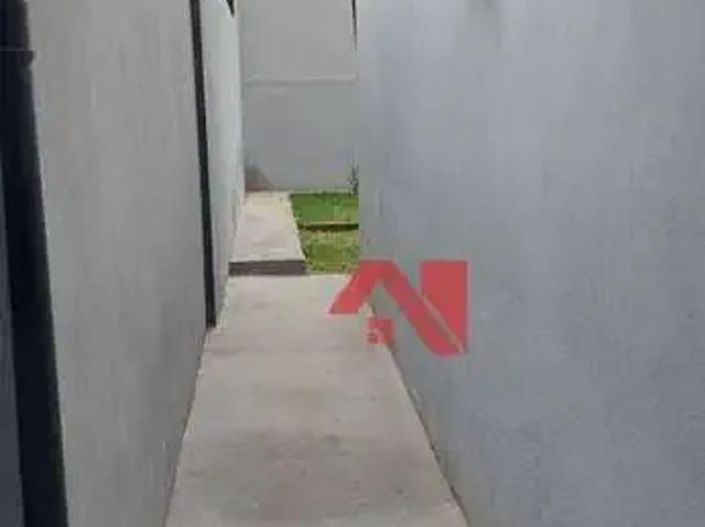 Casa venda em Região Imediata de Mogi Guaçu, Mogi Guaçu