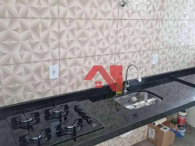 Casa venda em Região Imediata de Mogi Guaçu, Mogi Guaçu