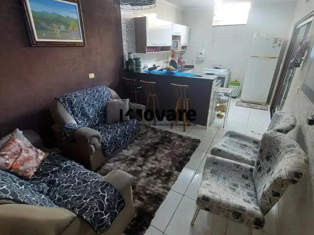 Casa venda em Região Imediata de Mogi Guaçu, Mogi Guaçu