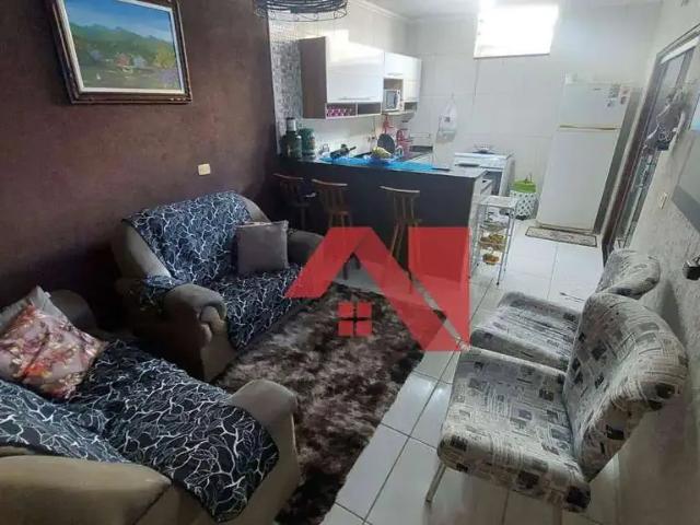 Casa venda em Região Imediata de Mogi Guaçu, Mogi Guaçu