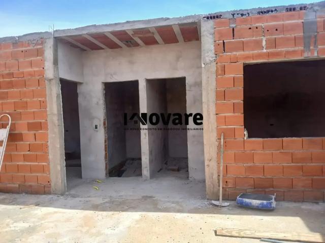 Casa venda em Região Imediata de Mogi Guaçu, Mogi Guaçu