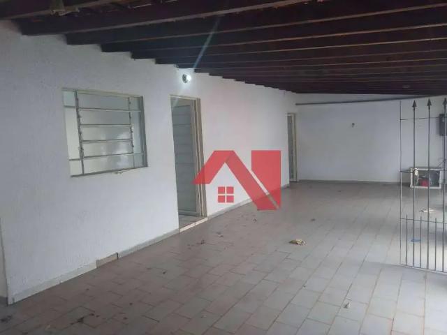 Casa venda em Região Imediata de Mogi Guaçu, Mogi Guaçu