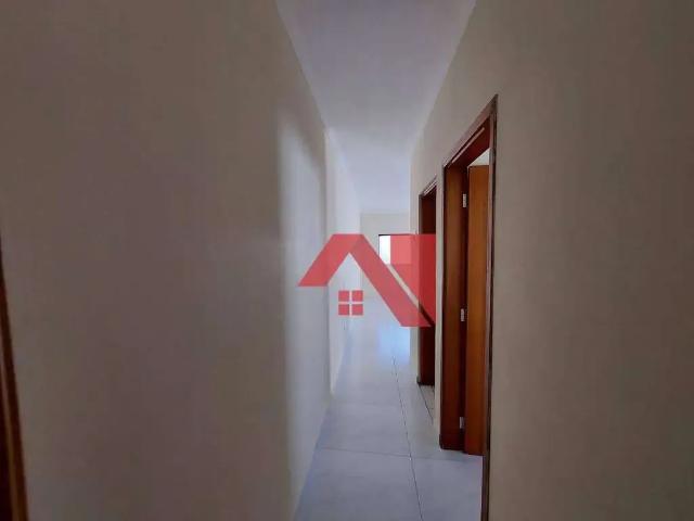 Casa venda em Região Imediata de Mogi Guaçu, Mogi Guaçu
