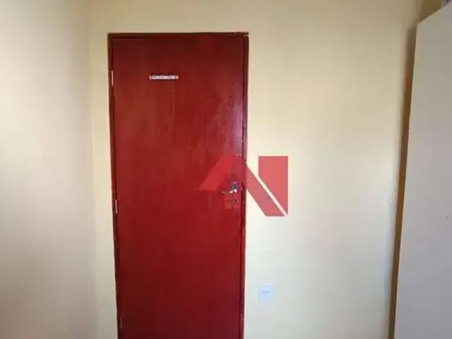 Casa venda em Região Imediata de Mogi Guaçu, Mogi Guaçu