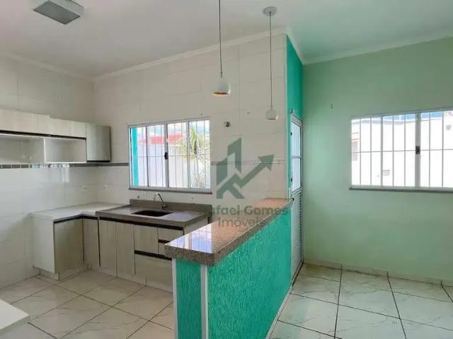 Casa venda em Região Imediata de Mogi Guaçu, Mogi Guaçu