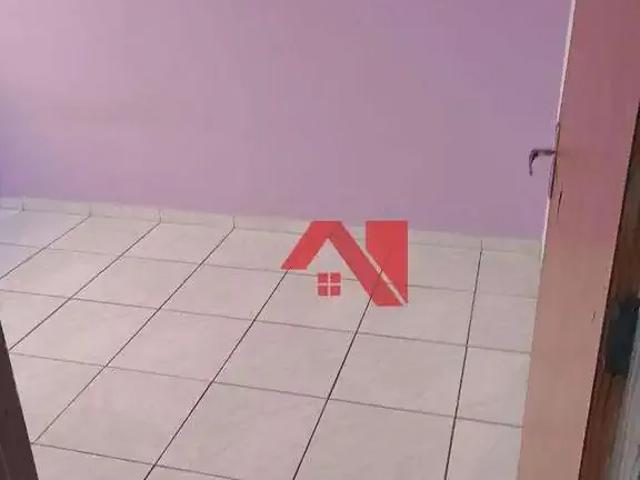 Casa venda em Região Imediata de Mogi Guaçu, Mogi Guaçu