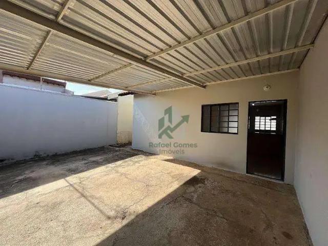 Casa venda em Região Imediata de Mogi Guaçu, Mogi Guaçu