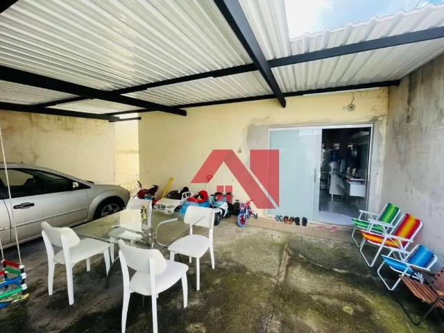 Casa venda em Região Imediata de Mogi Guaçu, Mogi Guaçu