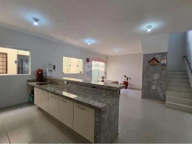 Casa venda em Região Imediata de Mogi Guaçu, Mogi Guaçu