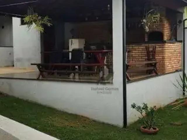 Casa venda em Região Imediata de Mogi Guaçu, Mogi Guaçu