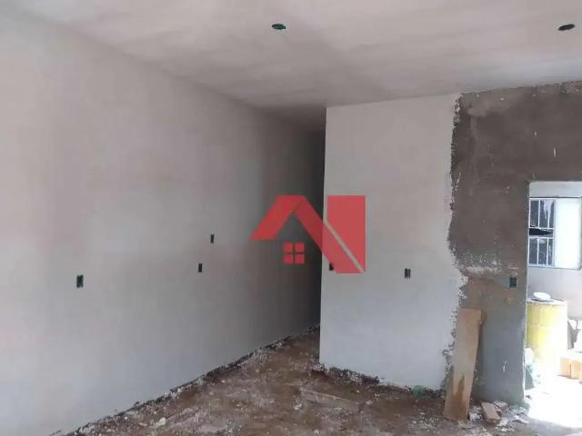 Casa venda em Região Imediata de Mogi Guaçu, Mogi Guaçu