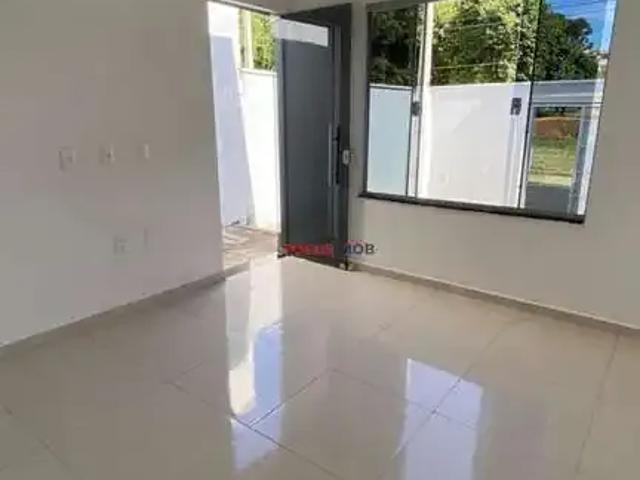 Casa venda em Região Imediata de Mogi Guaçu, Mogi Guaçu