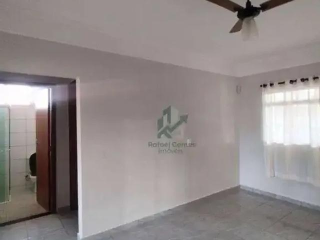 Casa venda em Região Imediata de Mogi Guaçu, Mogi Guaçu