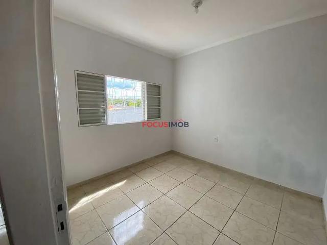 Casa venda em Região Imediata de Mogi Guaçu, Mogi Guaçu