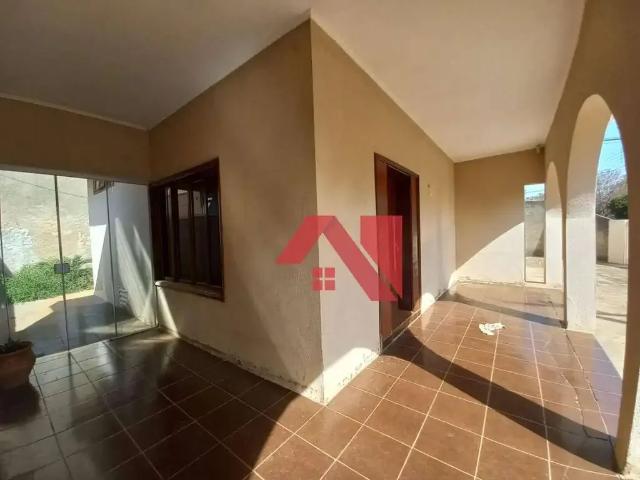 Casa venda em Região Imediata de Mogi Guaçu, Mogi Guaçu