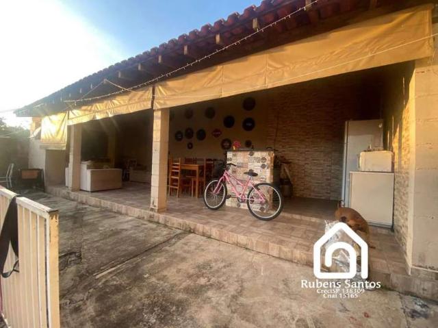 Casa venda em Região Imediata de Mogi Guaçu, Mogi Guaçu