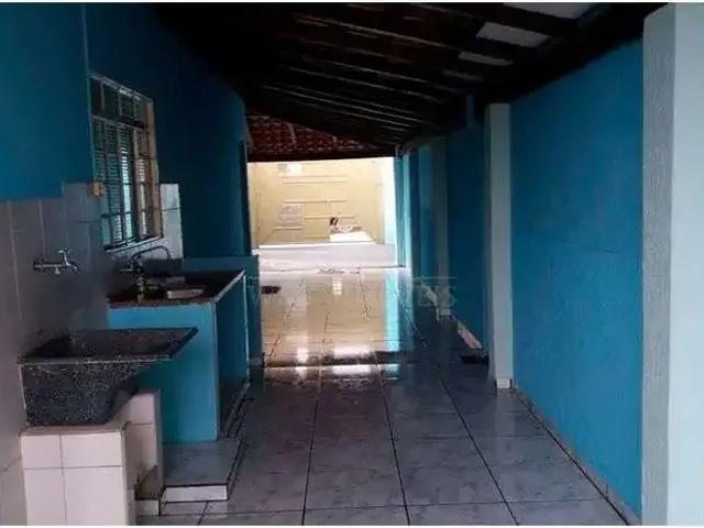 Casa venda em Região Imediata de Mogi Guaçu, Mogi Guaçu