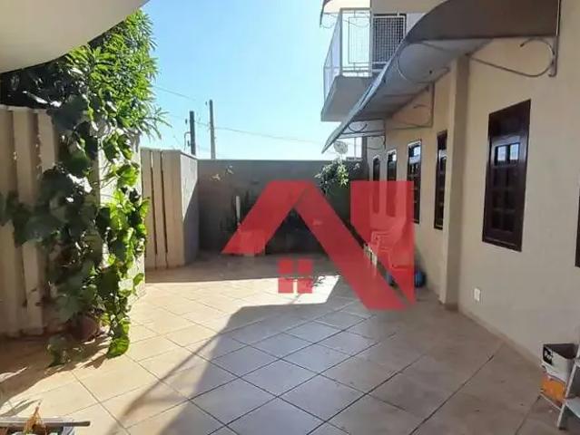 Casa venda em Região Imediata de Mogi Guaçu, Mogi Guaçu
