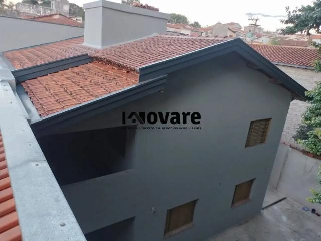 Casa venda em Mogi Guaçu, Região Geográfica Intermediária de Campinas