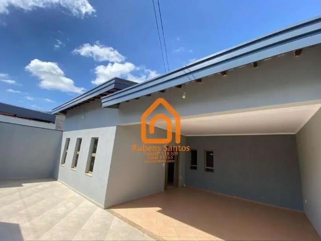 Casa venda em Região Imediata de Mogi Guaçu, Mogi Guaçu