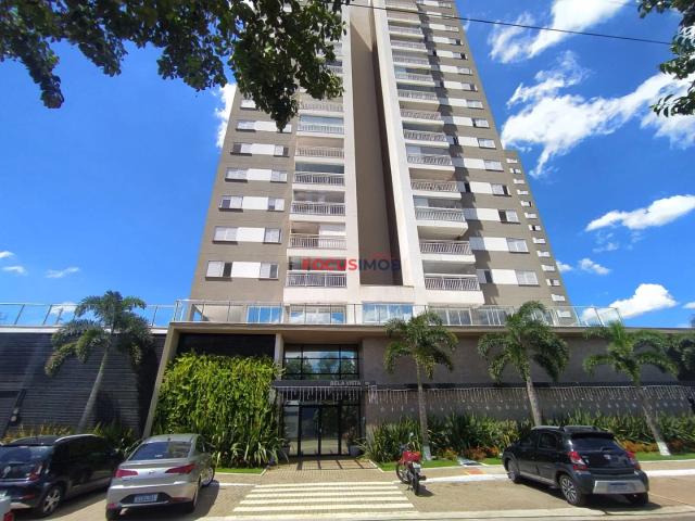 Casa venda em Mogi Guaçu, Região Geográfica Intermediária de Campinas