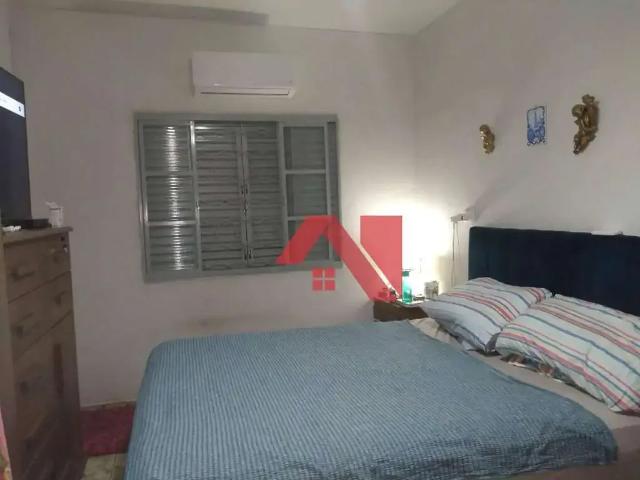 Casa venda em Região Imediata de Mogi Guaçu, Mogi Guaçu