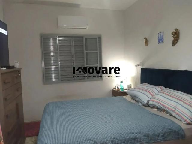 Casa venda em Região Imediata de Mogi Guaçu, Mogi Guaçu