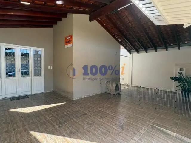 Casa venda em Região Imediata de Mogi Guaçu, Mogi Guaçu