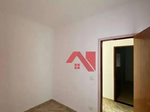 Casa venda em Região Imediata de Mogi Guaçu, Mogi Guaçu