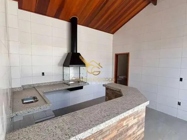 Casa venda em Região Imediata de Mogi Guaçu, Mogi Guaçu