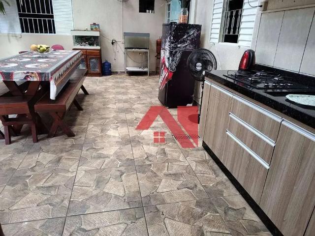Casa venda em Região Imediata de Mogi Guaçu, Mogi Guaçu