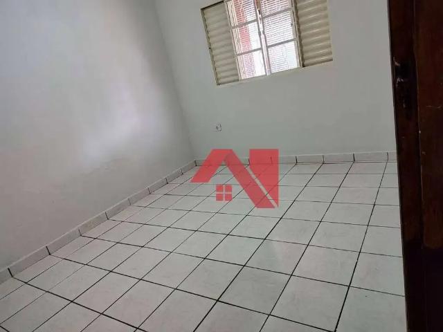 Casa venda em Região Imediata de Mogi Guaçu, Mogi Guaçu