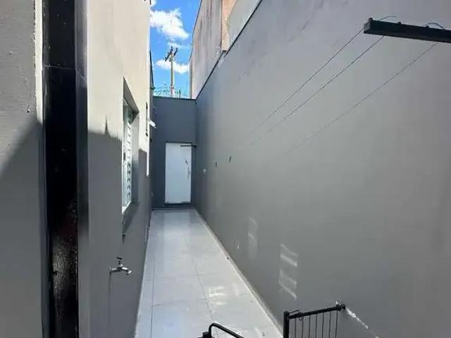 Casa venda em Região Imediata de Mogi Guaçu, Mogi Guaçu