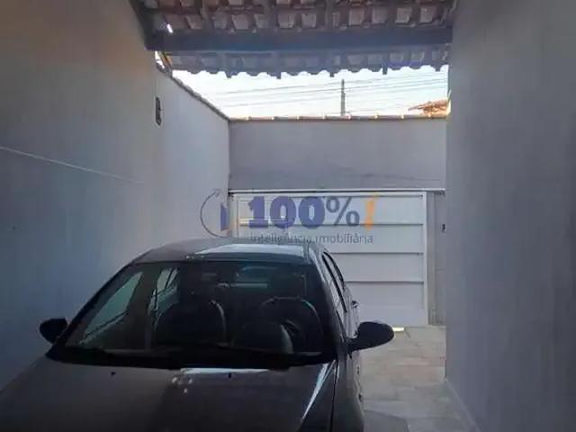 Casa venda em Região Imediata de Mogi Guaçu, Mogi Guaçu