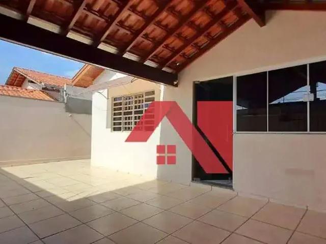 Casa venda em Região Imediata de Mogi Guaçu, Mogi Guaçu