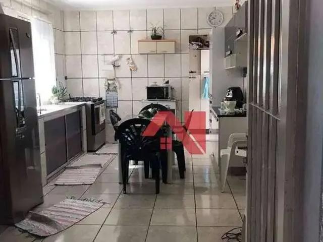 Casa venda em Região Imediata de Mogi Guaçu, Mogi Guaçu
