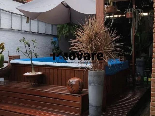 Casa venda em Mogi Guaçu, Região Geográfica Intermediária de Campinas