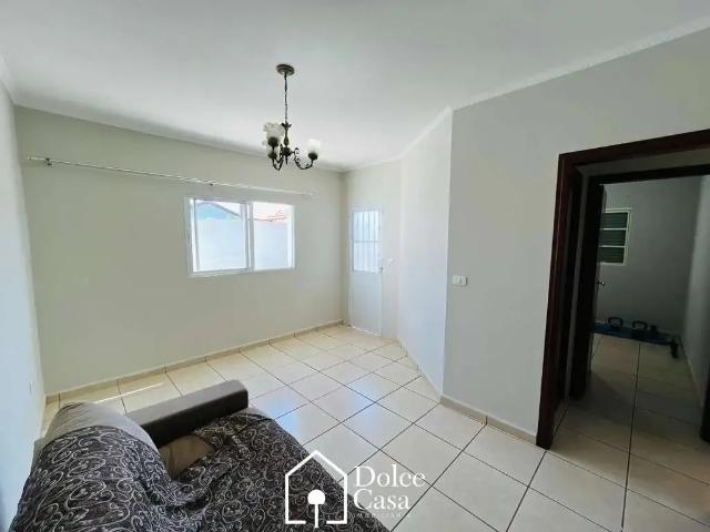 Casa venda em Região Imediata de Mogi Guaçu, Mogi Guaçu