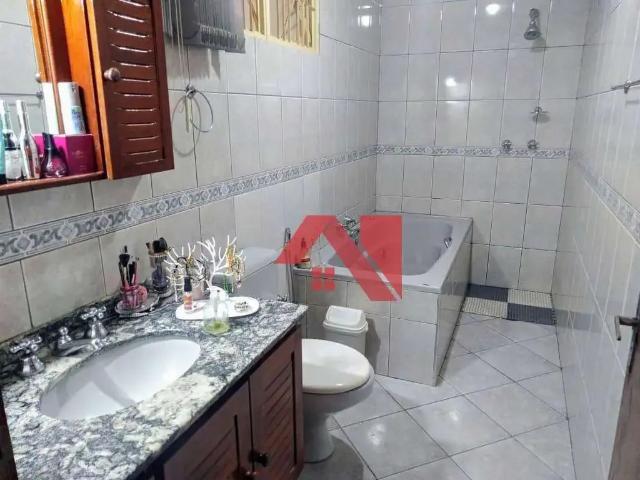 Casa venda em Região Imediata de Mogi Guaçu, Mogi Guaçu