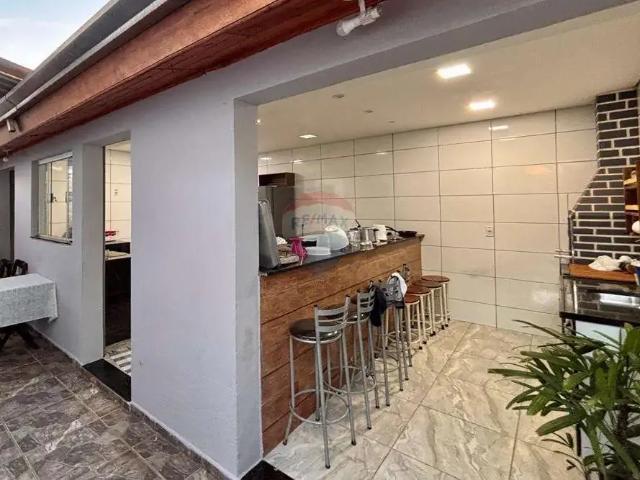 Casa venda em Região Imediata de Mogi Guaçu, Mogi Guaçu