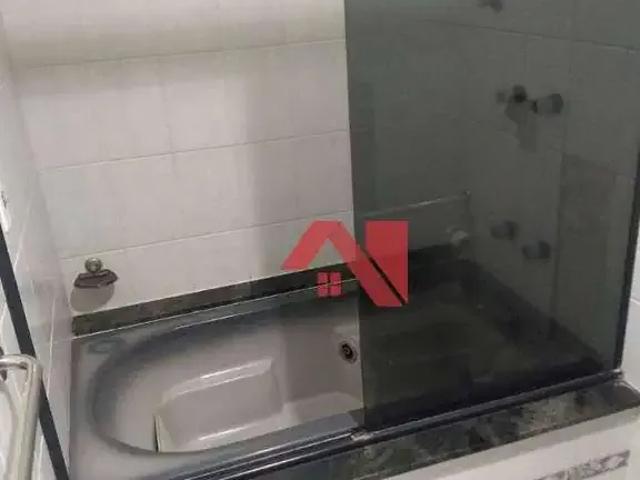 Casa venda em Região Imediata de Mogi Guaçu, Mogi Guaçu