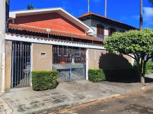 Casa venda em Região Imediata de Mogi Guaçu, Mogi Guaçu