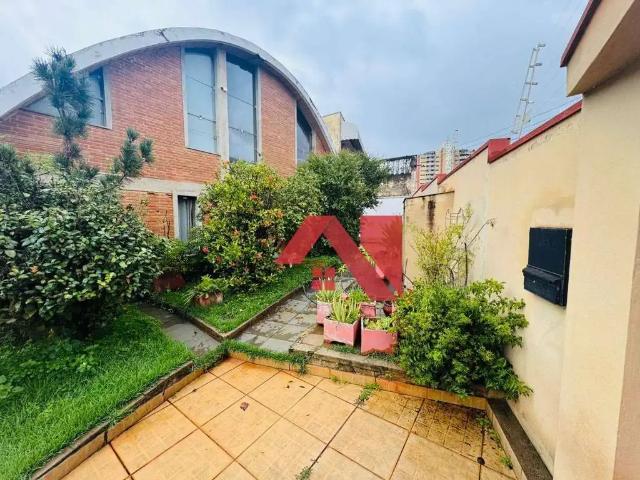 Casa venda em Região Imediata de Mogi Guaçu, Mogi Guaçu