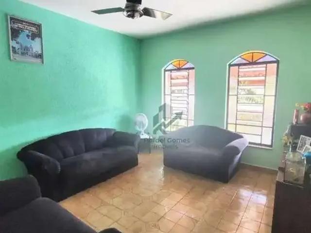 Casa venda em Região Imediata de Mogi Guaçu, Mogi Guaçu