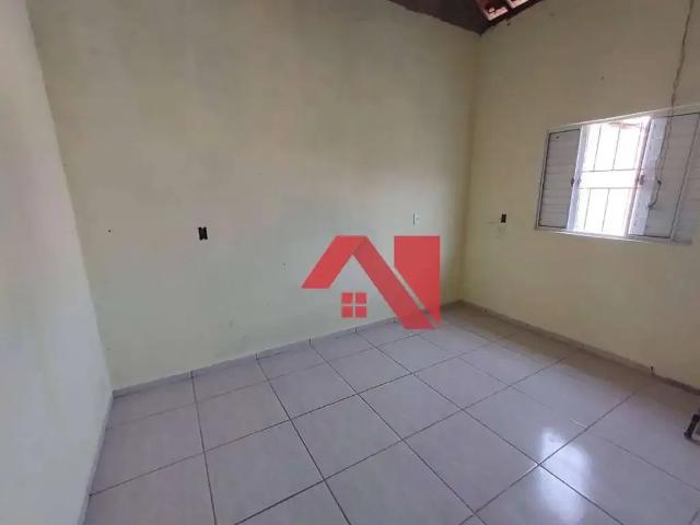 Casa venda em Região Imediata de Mogi Guaçu, Mogi Guaçu