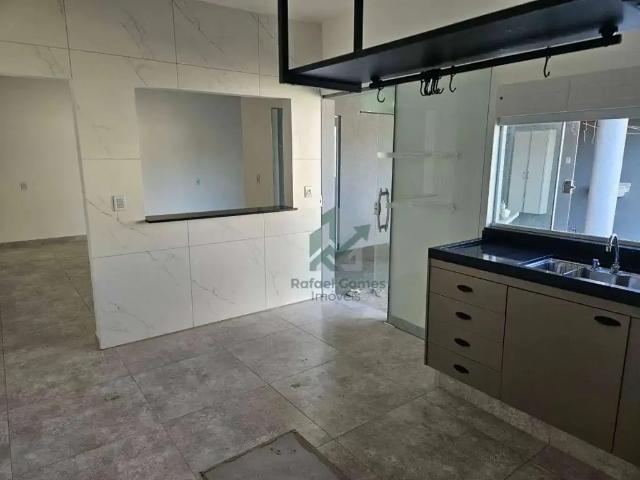 Casa venda em Região Imediata de Mogi Guaçu, Mogi Guaçu