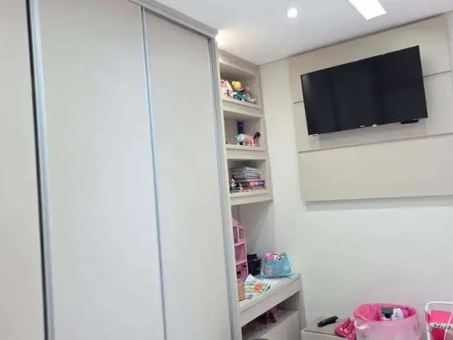 Casa venda em Região Imediata de Mogi Guaçu, Mogi Guaçu