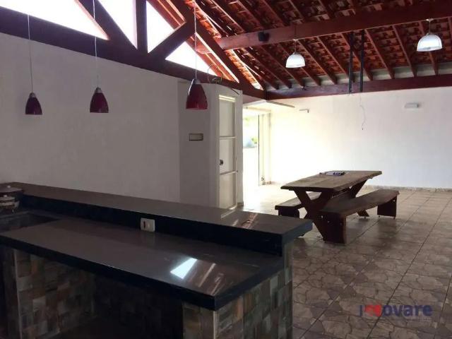 Casa venda em Região Imediata de Mogi Guaçu, Mogi Guaçu